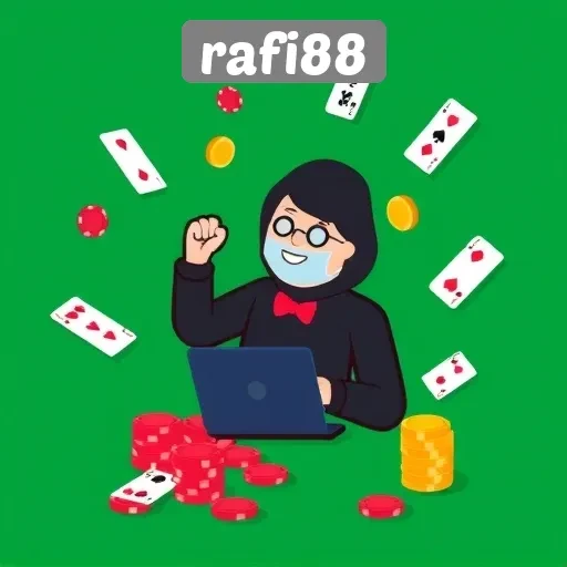 Cara Mengoptimalkan Pengalaman Bermain di Rafi88